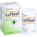 LUFFEEL comp.Tabletten – Bild 3