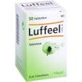 LUFFEEL comp.Tabletten – Bild 4