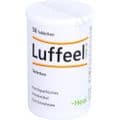 LUFFEEL comp.Tabletten – Bild 5