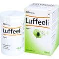 LUFFEEL comp.Tabletten – Bild 4
