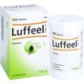 LUFFEEL comp.Tabletten – Bild 5