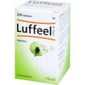 LUFFEEL comp.Tabletten – Bild 3
