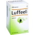LUFFEEL comp.Tabletten – Bild 2