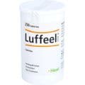 LUFFEEL comp.Tabletten – Bild 6
