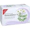 H&S Sennesblätter N Filterbeutel – Bild 2