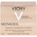 VICHY NEOVADIOL Magistral Creme – Bild 1