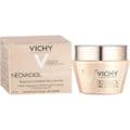 VICHY NEOVADIOL Magistral Creme – Bild 2
