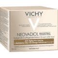 VICHY NEOVADIOL Magistral Creme – Bild 3