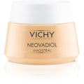 VICHY NEOVADIOL Magistral Creme – Bild 4