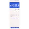 SAGELLA pH 3,5 Waschemulsion – Bild 1