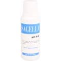 SAGELLA pH 3,5 Waschemulsion – Bild 4