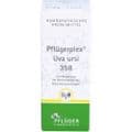 PFLÜGERPLEX Uva Ursi 358 Tabletten – Bild 2