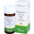 PFLÜGERPLEX Uva Ursi 358 Tabletten – Bild 3