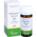 PFLÜGERPLEX Uva Ursi 358 Tabletten – Bild 1