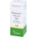 PFLÜGERPLEX Uva Ursi 358 Tabletten – Bild 4