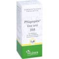 PFLÜGERPLEX Uva Ursi 358 Tabletten – Bild 5