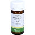 PFLÜGERPLEX Uva Ursi 358 Tabletten – Bild 6