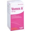 VOMEX A Sirup – Bild 3