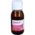 VOMEX A Sirup – Bild 4