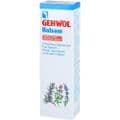 GEHWOL Balsam f.trockene Haut – Bild 4