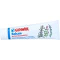 GEHWOL Balsam f.trockene Haut – Bild 3