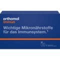ORTHOMOL Immun Trinkfläschchen/Tabl.Kombipack. – Bild 1