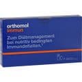 ORTHOMOL Immun Trinkfläschchen/Tabl.Kombipack. – Bild 2