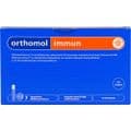 ORTHOMOL Immun Trinkfläschchen/Tabl.Kombipack. – Bild 3