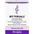 BITTERSALZ Pulver – Bild 1