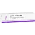 SALICYL VASELIN 10% Salbe – Bild 2