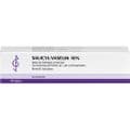 SALICYL VASELIN 10% Salbe – Bild 3