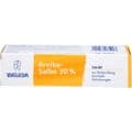WELEDA Arnika Salbe 30% – Bild 1