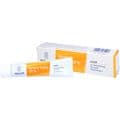 WELEDA Arnika Salbe 30% – Bild 4