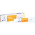 WELEDA Arnika Salbe 30% – Bild 5