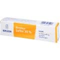WELEDA Arnika Salbe 30% – Bild 6