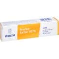 WELEDA Arnika Salbe 30% – Bild 7
