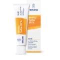 WELEDA Arnika Salbe 30% – Bild 2