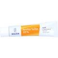 WELEDA Arnika Salbe 30% – Bild 3
