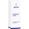CRATAEGUS COMP.Dilution – Bild 3