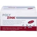 POLYZINK Beutel – Bild 1