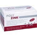 POLYZINK Beutel – Bild 2