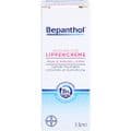 BEPANTHOL Lippencreme – Bild 1