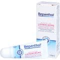 BEPANTHOL Lippencreme – Bild 5
