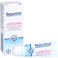 BEPANTHOL Lippencreme – Bild 2
