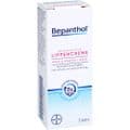 BEPANTHOL Lippencreme – Bild 3