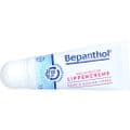 BEPANTHOL Lippencreme – Bild 4