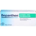 BEPANTHEN Augen- und Nasensalbe – Bild 1