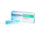 BEPANTHEN Augen- und Nasensalbe – Bild 5
