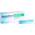 BEPANTHEN Augen- und Nasensalbe – Bild 2