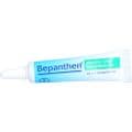 BEPANTHEN Augen- und Nasensalbe – Bild 4